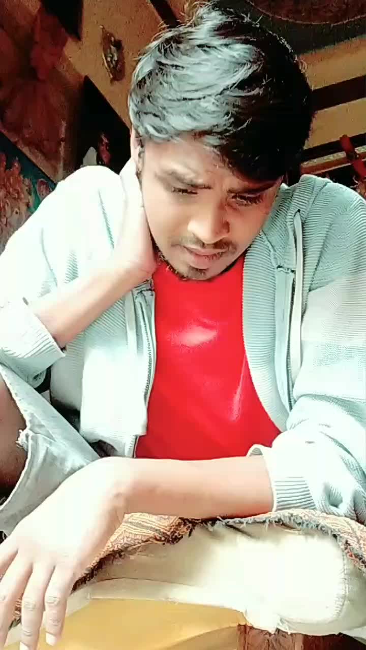 @Madan Maddy