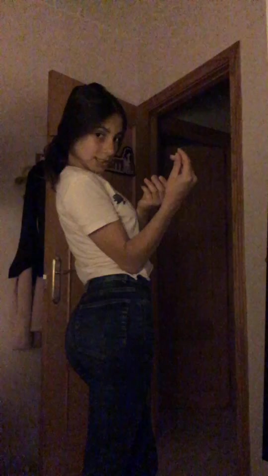 @Marcela💓