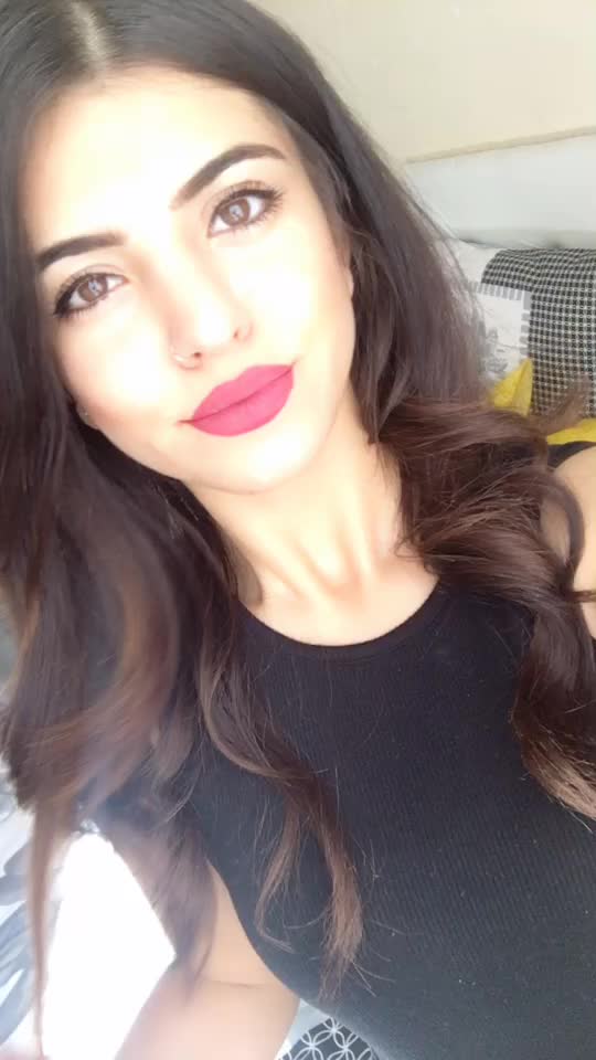 @zeynep.kay.a