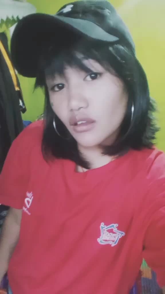 @@Nobi