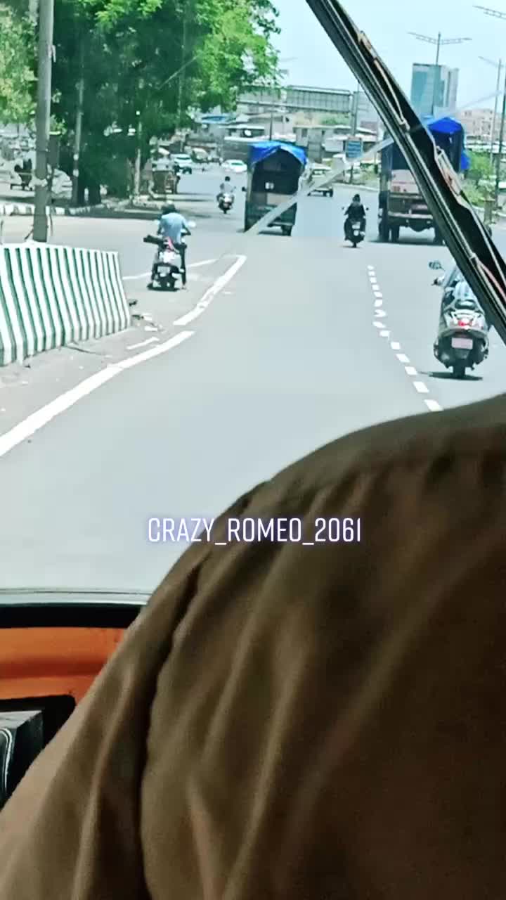 @Crazy_Romeo_2061