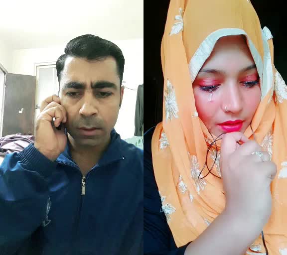 @ziddi munda