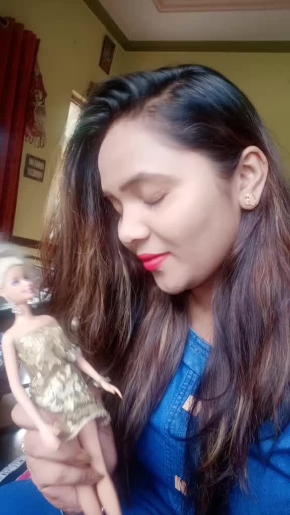 @Smithakumar Shetty S