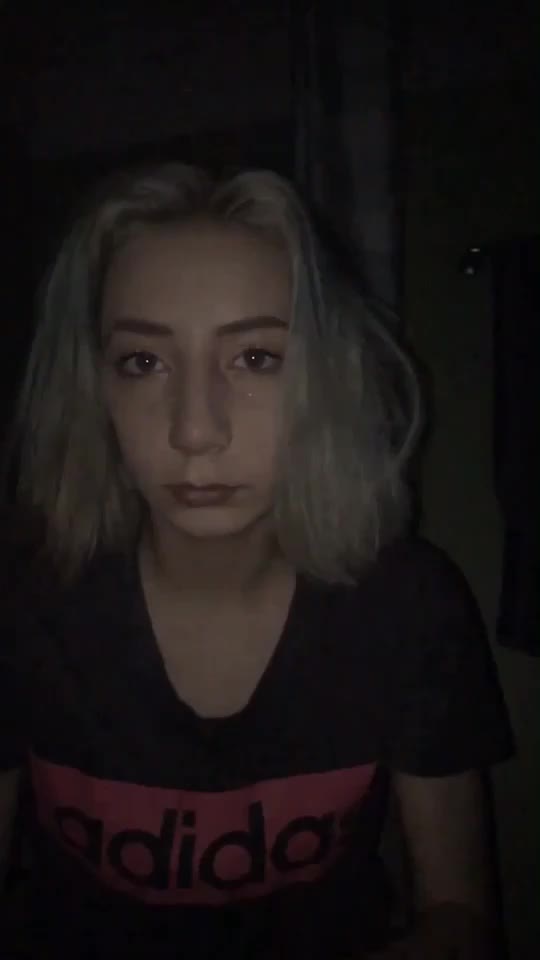 @💫🌹