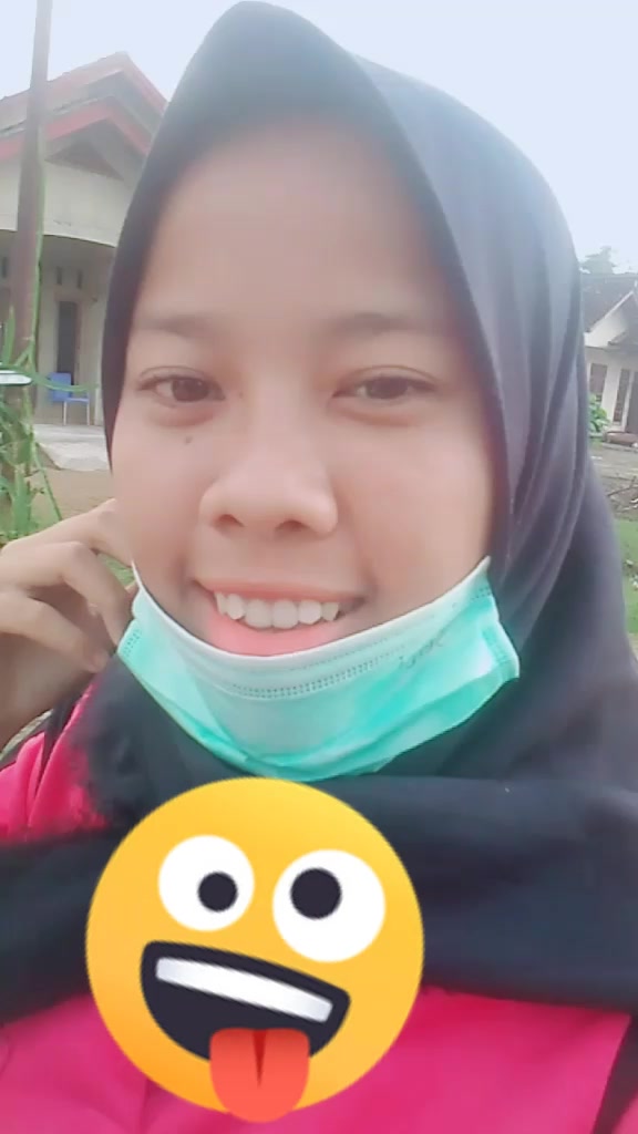 @1965426