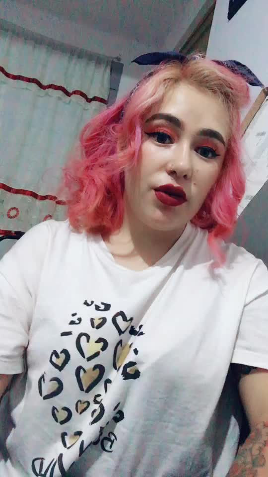 @Salazar Mitzi