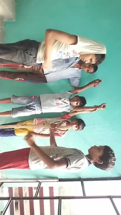 @Tanuj Rajput