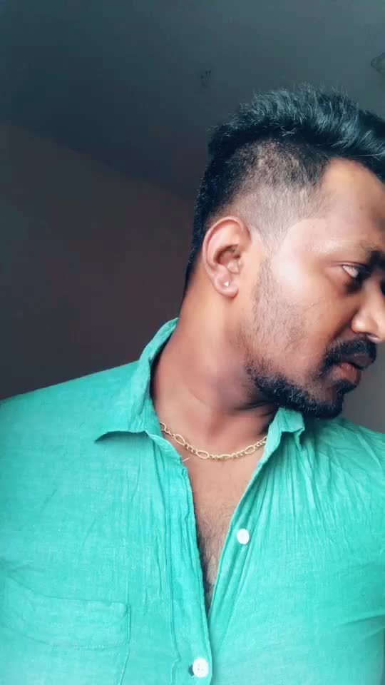 @Tiger Vishu