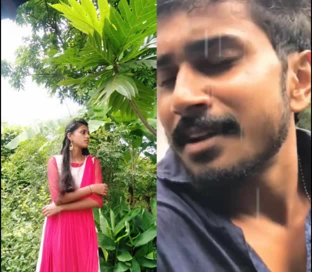 @❤️queen nandhu❤️