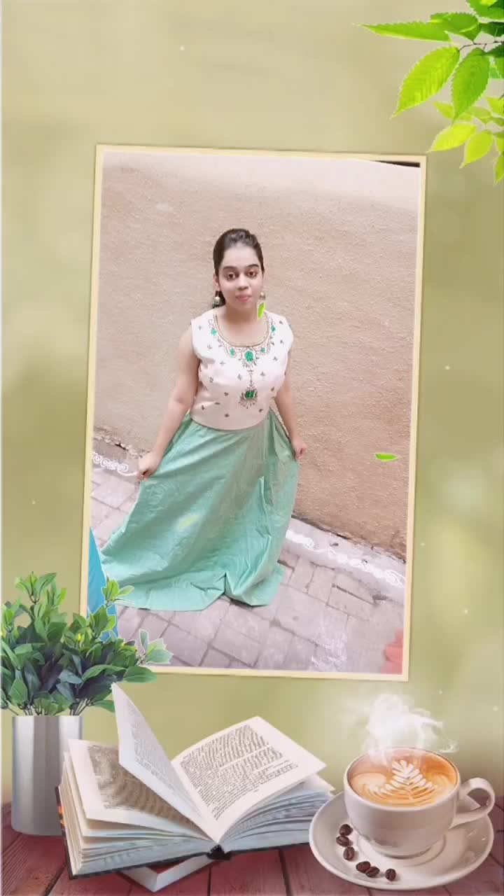 @vaishnavi