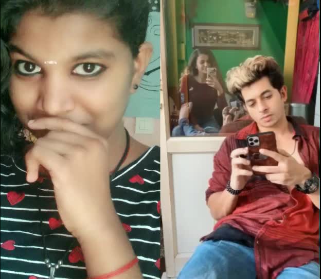 @krish
