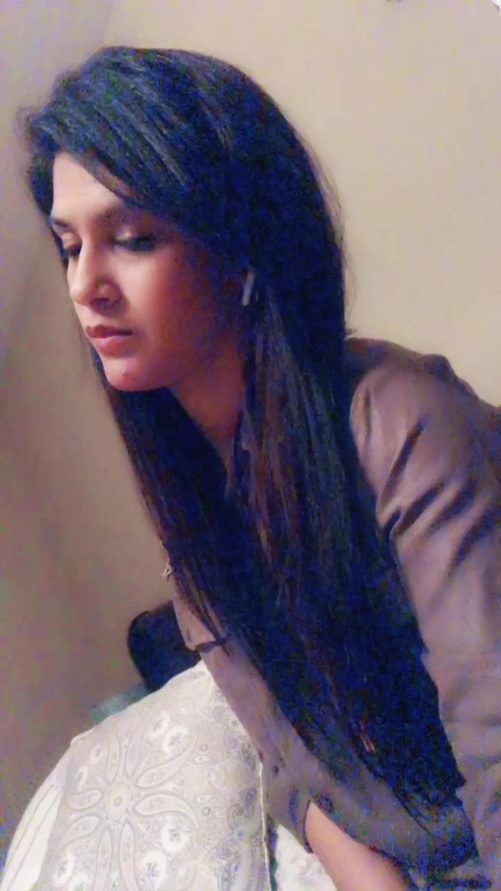 @Rini Shah