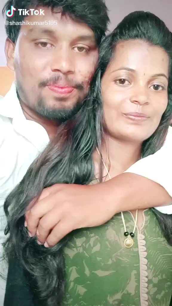 @user94137551