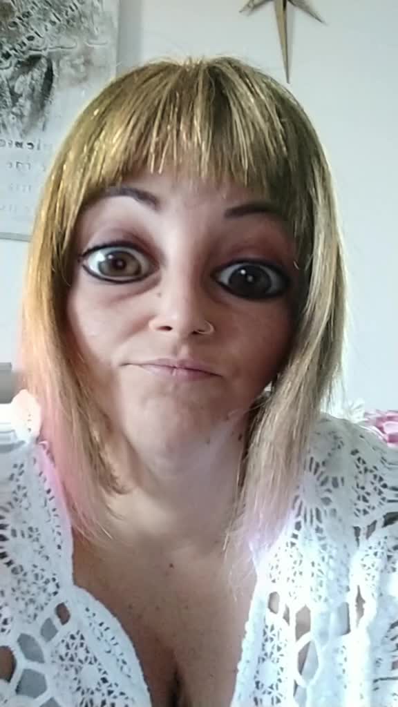 @Paola Fadini