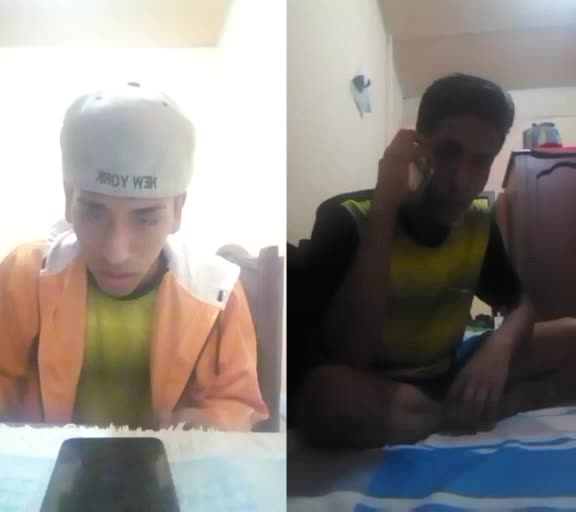 @FranVeTo