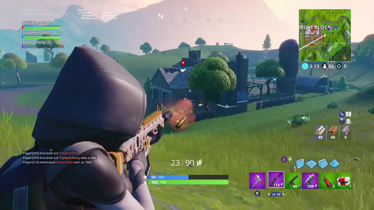 @Cr1pt1c Sky