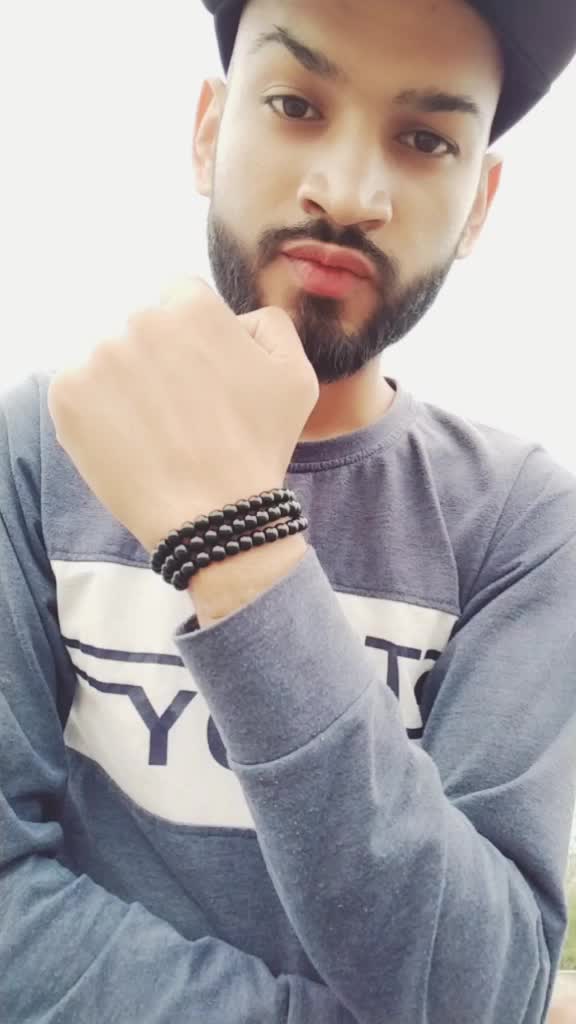 @Ravikant Choudhary