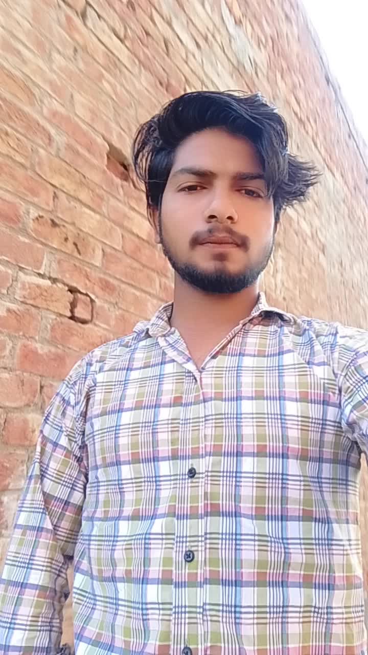 @Danish Nawab👑