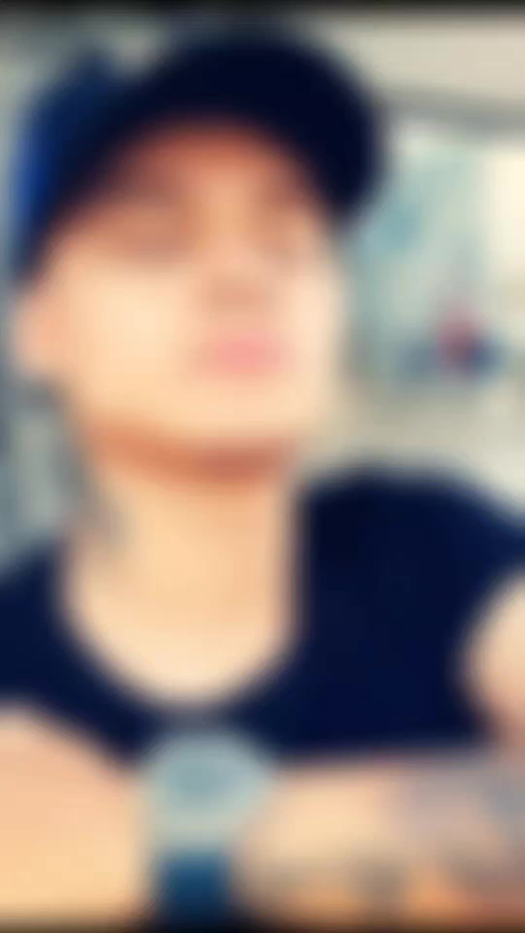 @user67609476926