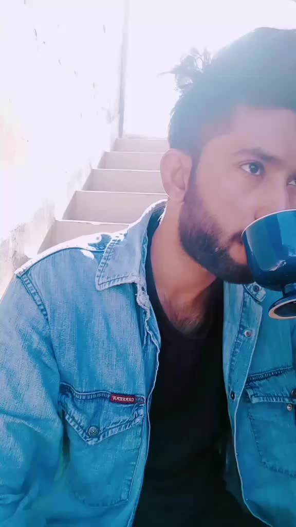@shafiquesiyal