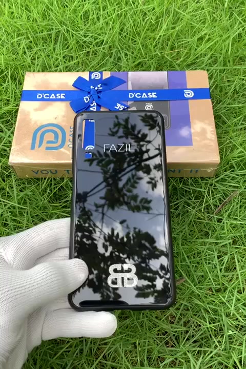 @DCASE