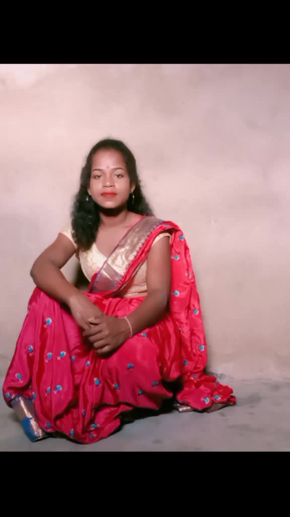 @Reshmi toppo