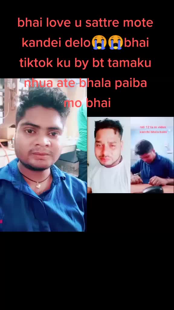 @Ajit kumar