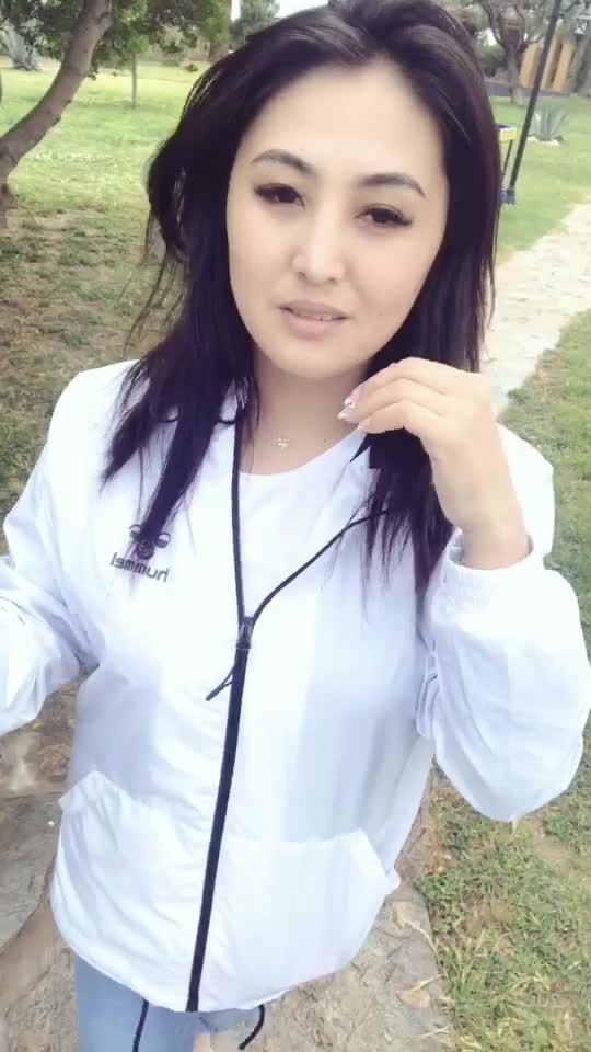 @Айнура