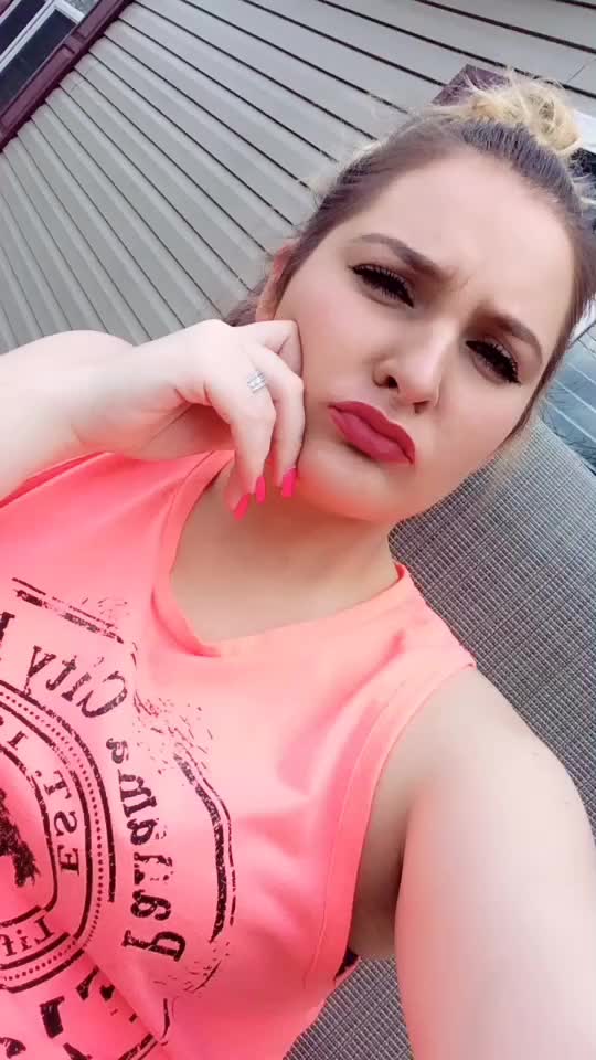 @k_elizabethh18
