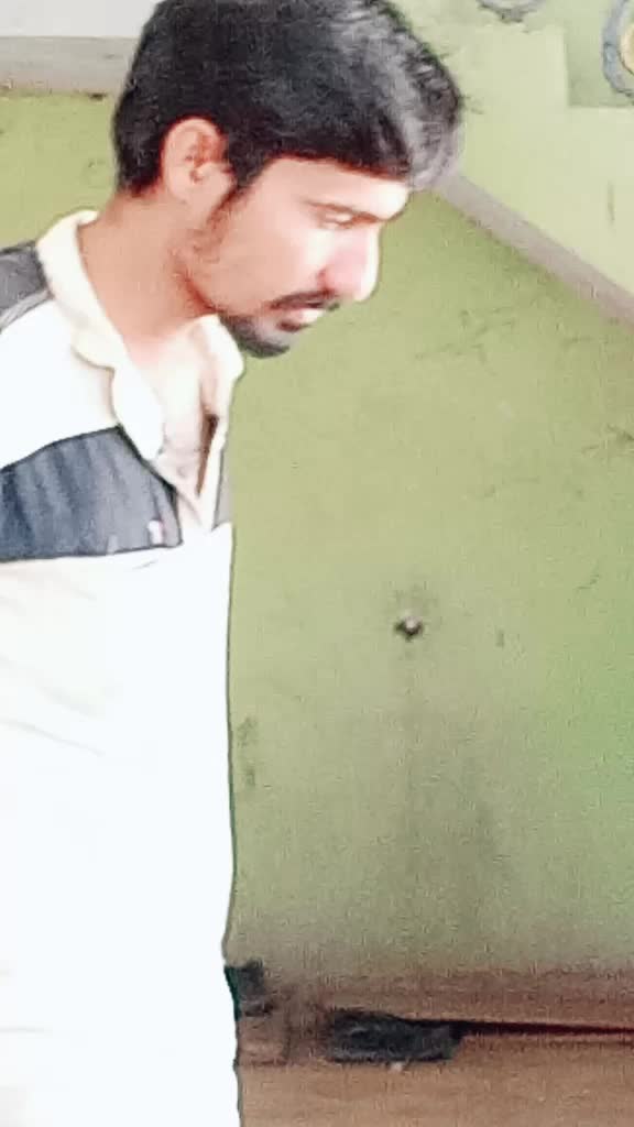 @sathish