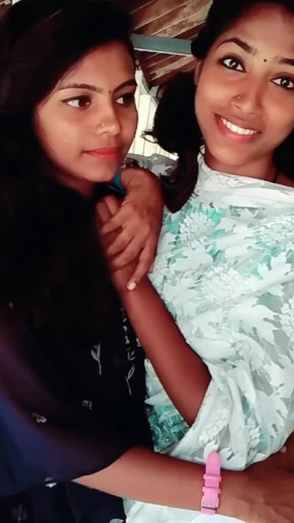 @anjali_elza_biju