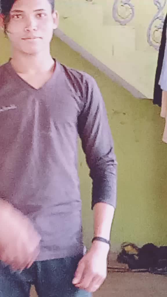 @sathish