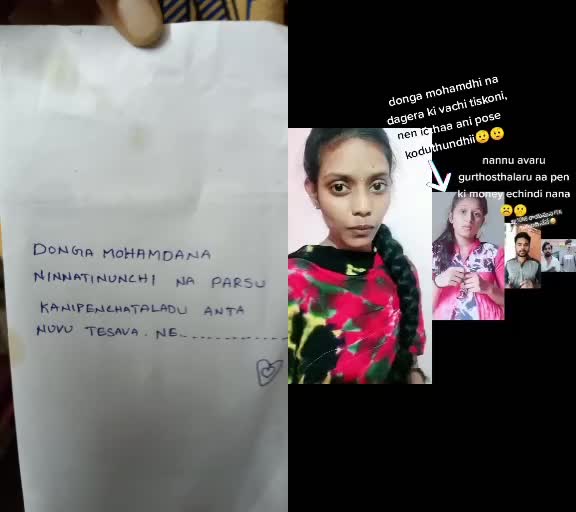 @user247826