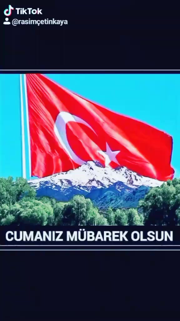 @Rasim Çetinkaya