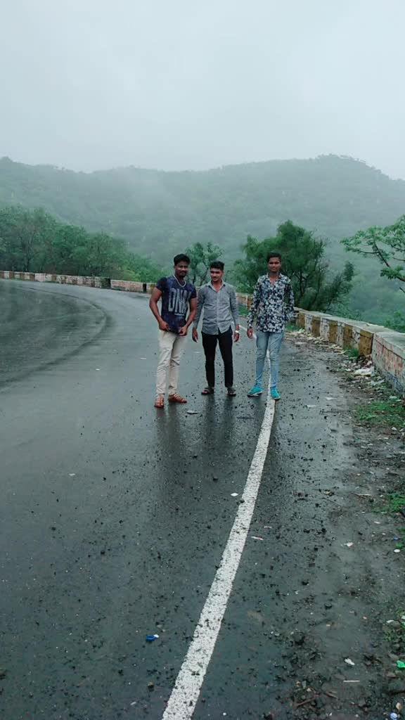 @Shaikh Sahil