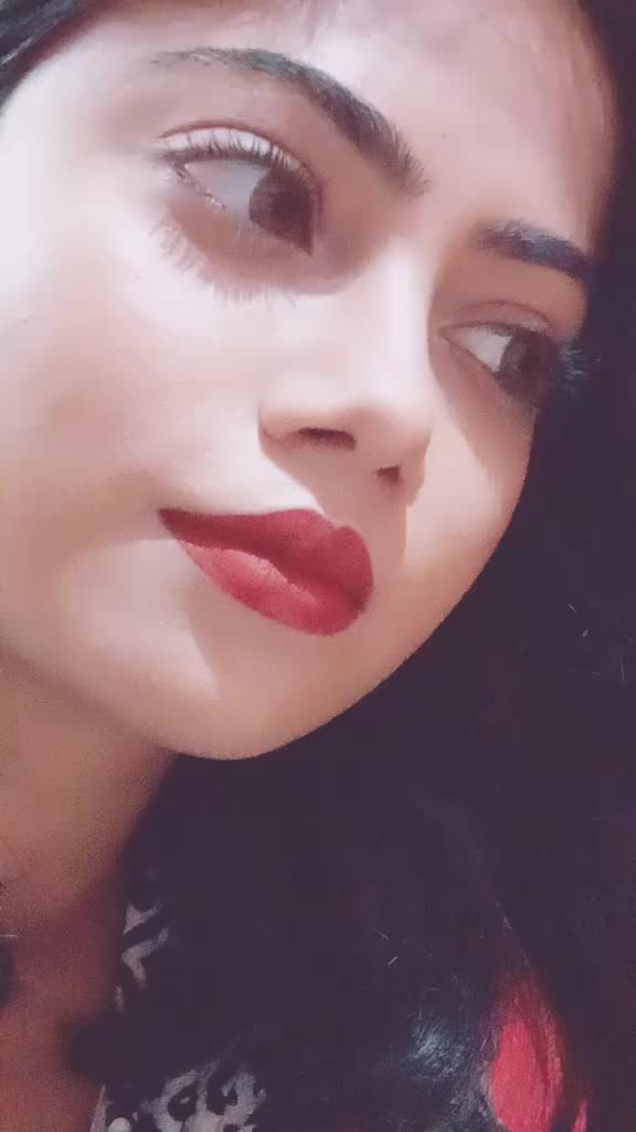 @aishwarya pal
