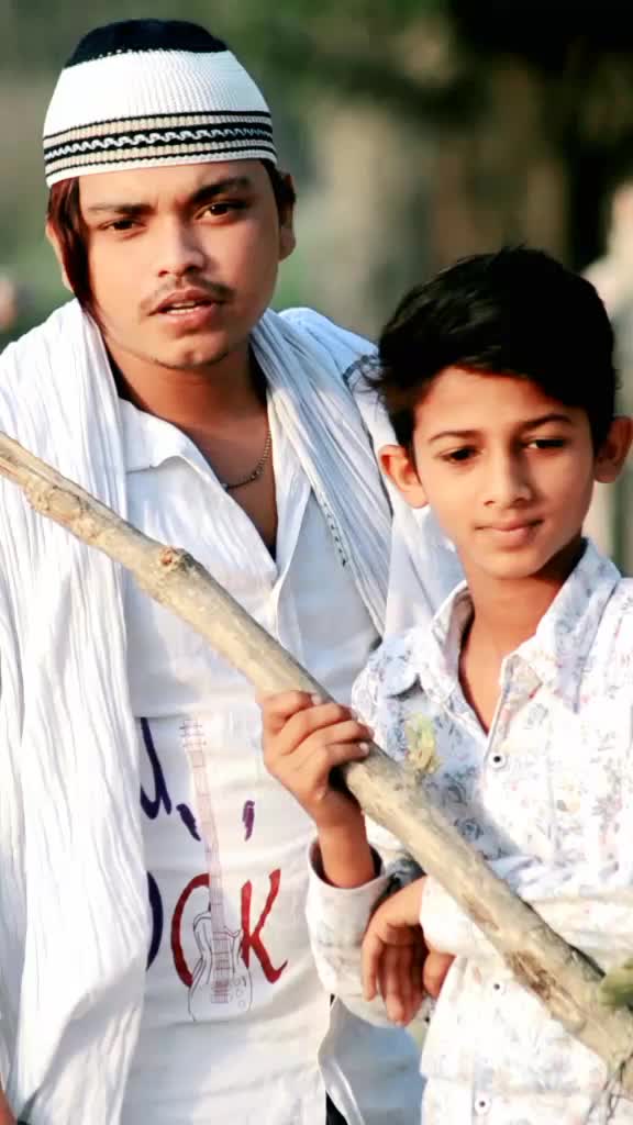 @Rehan guru