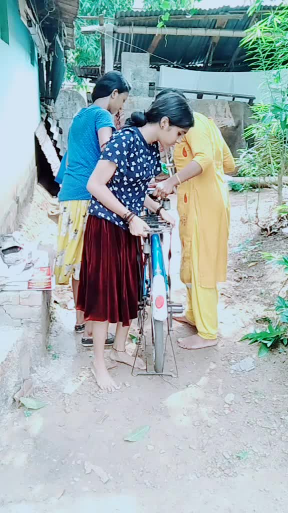 @lavanya തൃശ്ശൂർകാരി