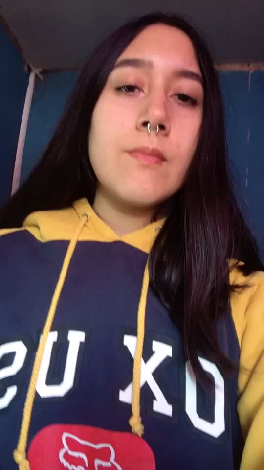 @Bea_p 🐦💕