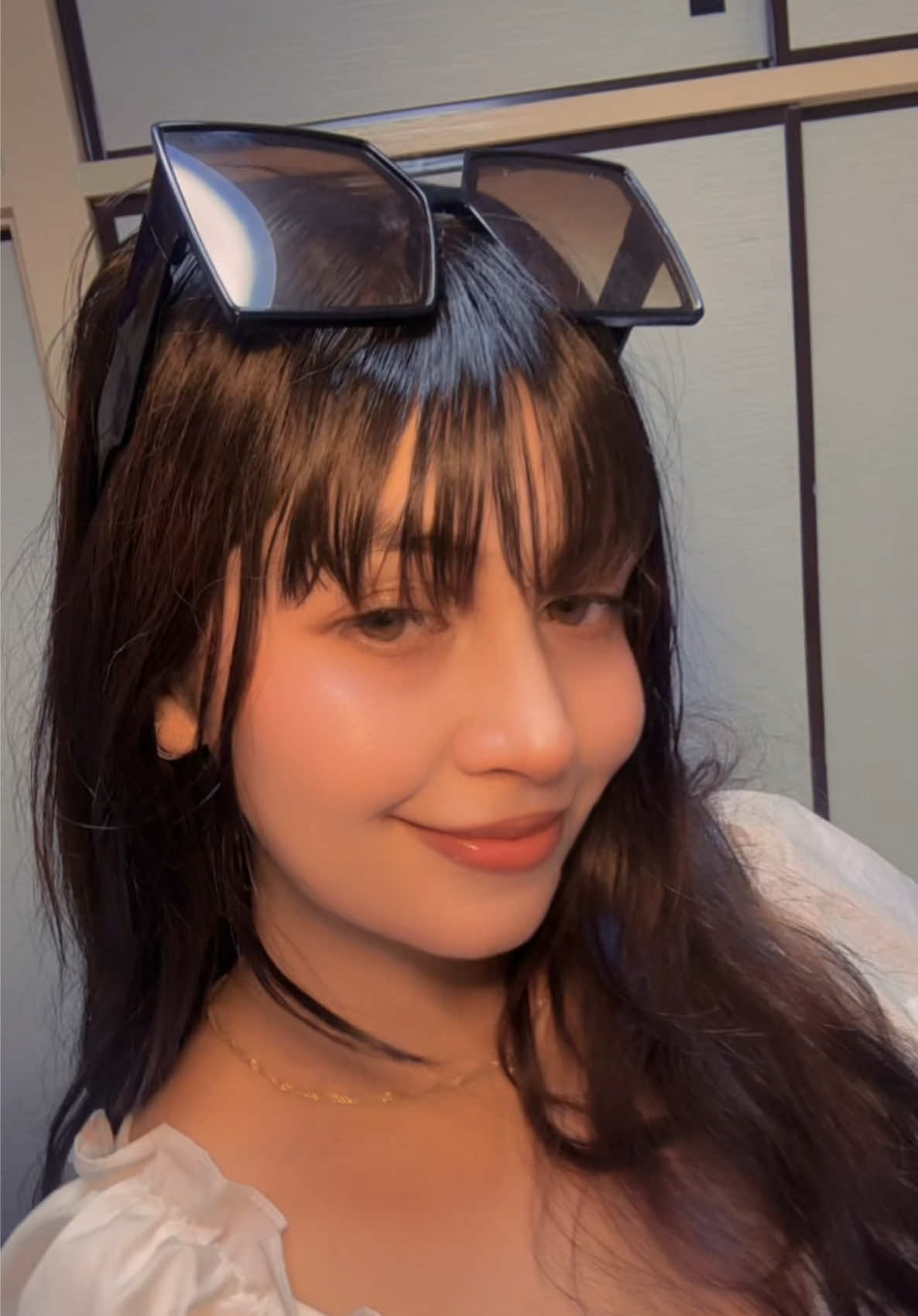 @𝐇𝐈𝐑𝐀 𝐈𝐍 𝐁𝐋𝐎𝐎𝐌