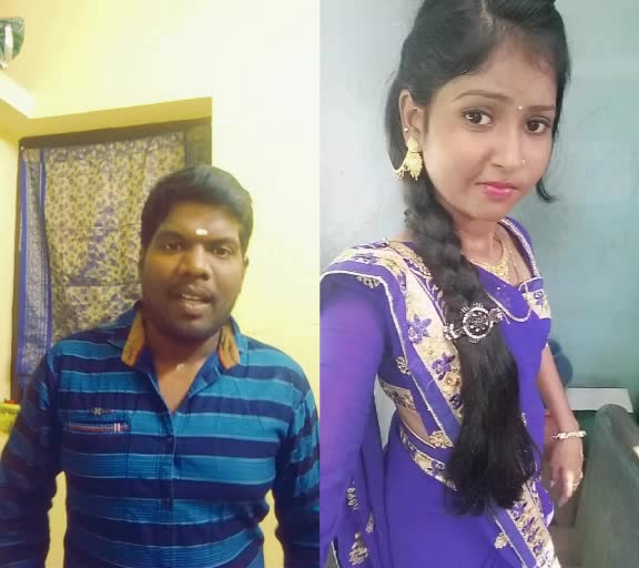 @user953238