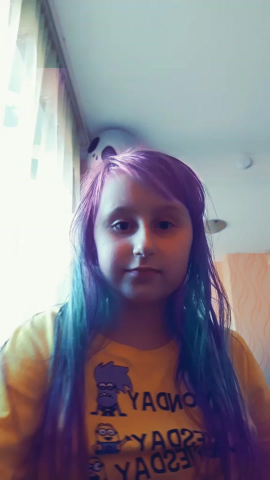 @Armante armante