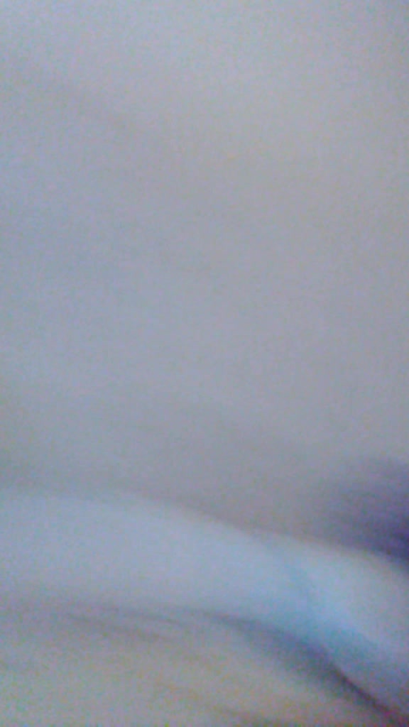 @@lee_official