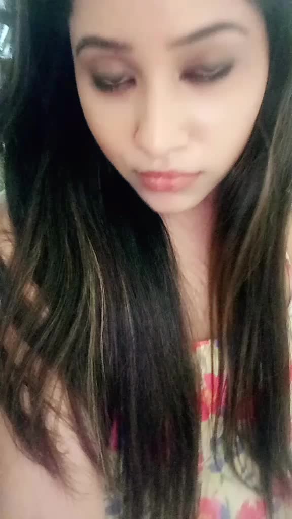 @Shrestha Das