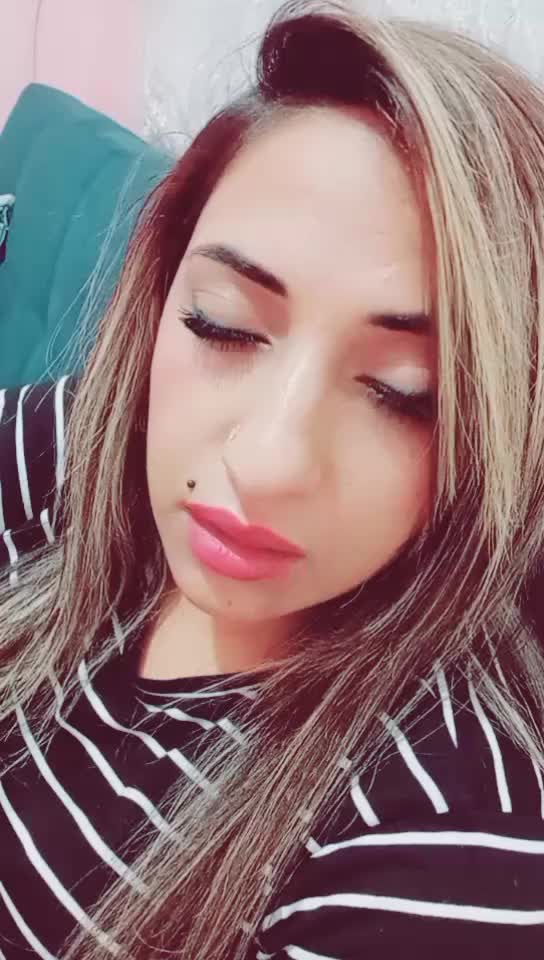 @Hanım Akdağ 🥀