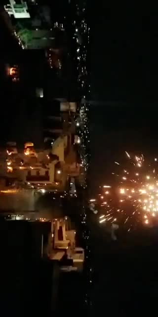 @Kaur binni