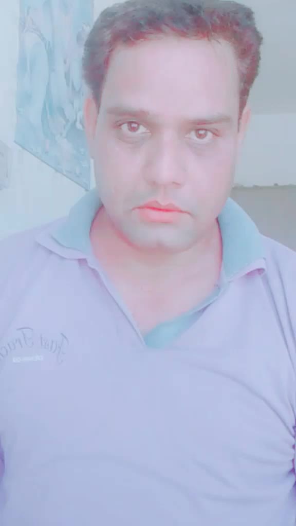 @Minu swami