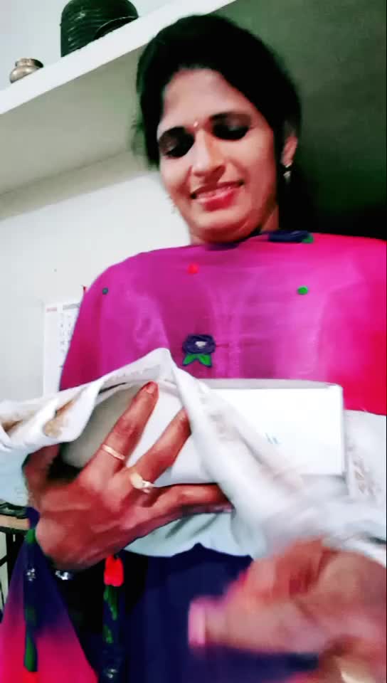 @binjzzpaarru