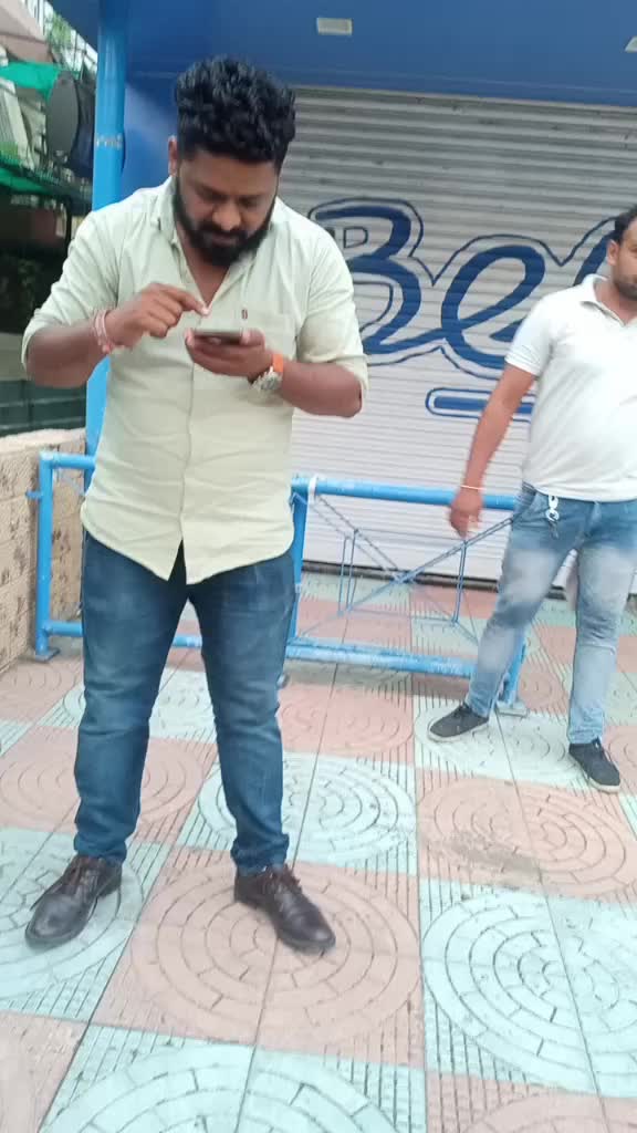 @Ayush Jain