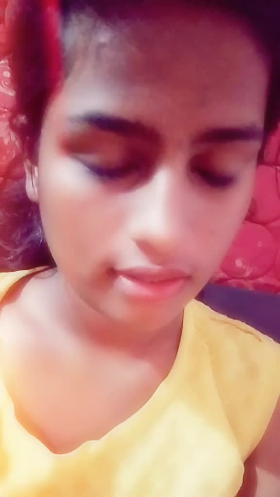 @Ranjeetha bindu
